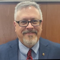 Wiley Companies Employee Willard Morgan's profile photo