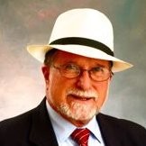Fred Fassett Email & Phone Number