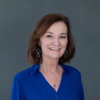 Anni Hagfeldt Email & Phone Number