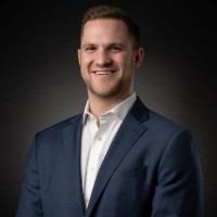 Polytech Services Employee Jake Schwartz's profile photo