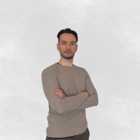 orea Employee Manuel Penkner's profile photo