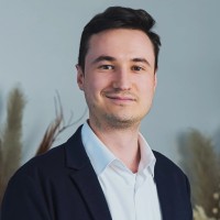 Daniel Lukas Email