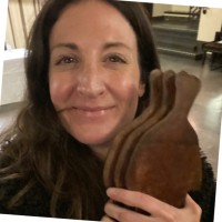 Roos & Tegnér Employee Stephanie Smolak's profile photo
