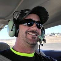 Express Crane And Rigging Employee Anthony Dupont's profile photo