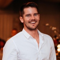 Aria Property Group Employee Tom Sealy's profile photo