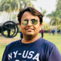 Siddharth Mishra Email & Phone Number