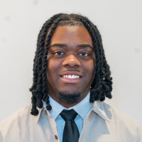 Leon County Clerk of the Circuit Court & Comptroller Employee Reginald Edwards's profile photo