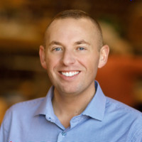 Terry Hatch Email & Phone Number