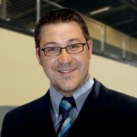 Shaun Lusk Email & Phone Number