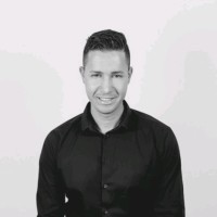 Careum Bildungszentrum Employee Taylan Altinsoy's profile photo