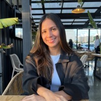 The Lifetime Value Co. Employee Daniela Zepeda's profile photo