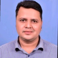 Amit Mohariya Email