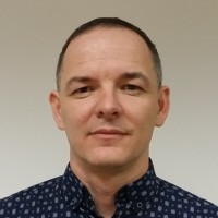 24 VISION Employee Martin Hrisko's profile photo