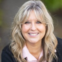 Misty Osko Email & Phone Number