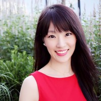 Deloitte Employee Hye Moon's profile photo