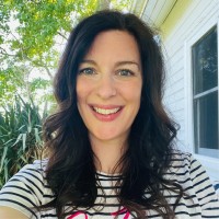 Stephanie Farrugia Email