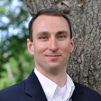 Tim Benjamin Email & Phone Number