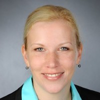 Tanja Butt查看Tanja Butt的档案 Email