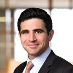 Bain Capital Employee Philip Meicler's profile photo