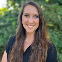 Savannah Moore Email