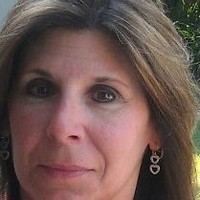 Patty D Email & Phone Number