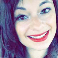 VINCI Facilities Champagne-Ardenne Employee Jennifer Demouveaux's profile photo