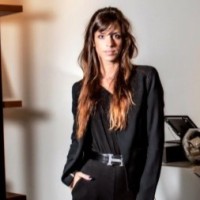 Stephanie Cannoles Email & Phone Number