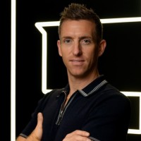 Frasers Group Employee Adam Reynolds's profile photo