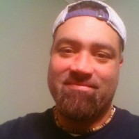 KanEquip, Inc. Employee Mark Berner's profile photo