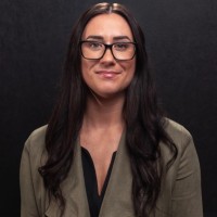 WeldTec Designs Employee Alyssa Lavelle's profile photo