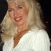 Heather Beasley