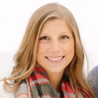 ADLAI E STEVENSON HSD 125 SCHOOL DISTRICT Employee Danielle Colletti's profile photo