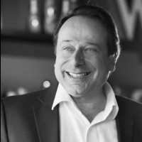 WoodHouse, LLC Employee Bud Najjar's profile photo