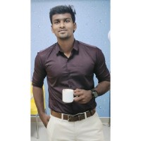 Sangeeth S Email