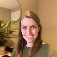 Simitive Employee Natasha James's profile photo