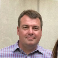 Timothy Lane Email & Phone Number