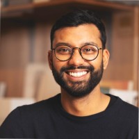 Rizwan Fatahu Email
