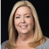 Cooley LLP Employee Nancy MacDonald's profile photo
