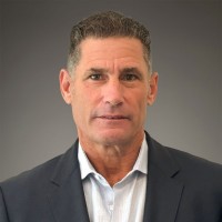 Frank Guidone Email & Phone Number