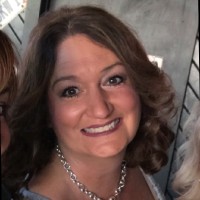 Schwaab, Inc. Employee Sara Wagner's profile photo