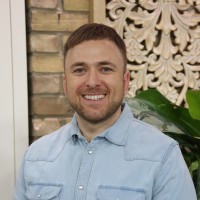 Jay O'Callaghan Email & Phone Number