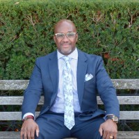 Ayr Strategies Inc. Employee Taurin Lyons's profile photo