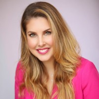Cerris Employee Megan Giorgini's profile photo