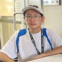 Kenny Nguyen Email & Phone Number