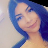Stockton East Water District Employee Bianca Rodriguez's profile photo