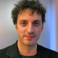 Stefano Andreoli Email