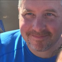 Austin Else Email & Phone Number