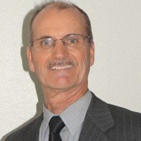 Meridian Energy Group, Inc. Employee Daniel Webb's profile photo