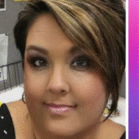 Kelly Smith Email & Phone Number