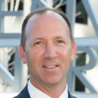 Insight M Employee Brian Miller's profile photo